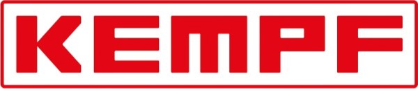 Werken bij KEMPF B.V. homepage