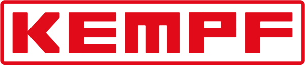 Werken bij KEMPF B.V. homepage